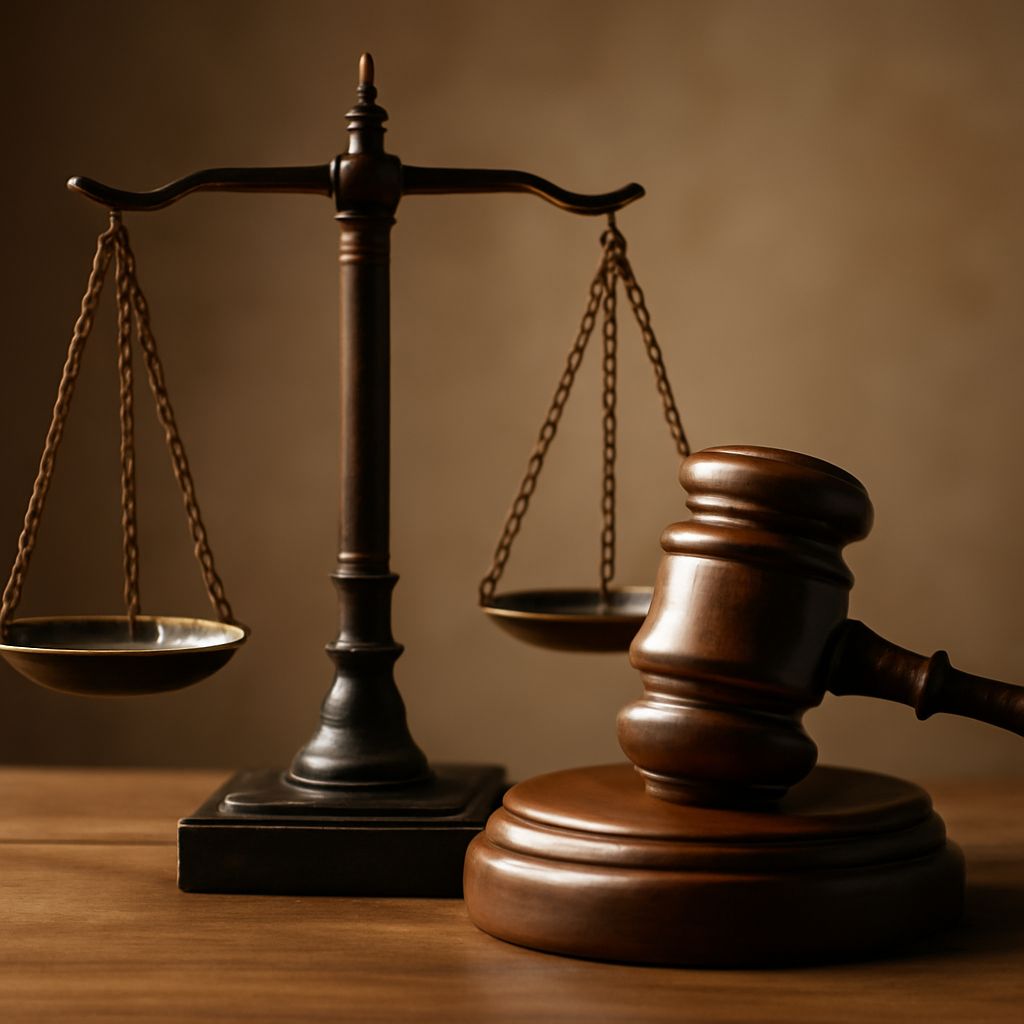 What Is a Deposition? How Court Testimony Under Oath Works