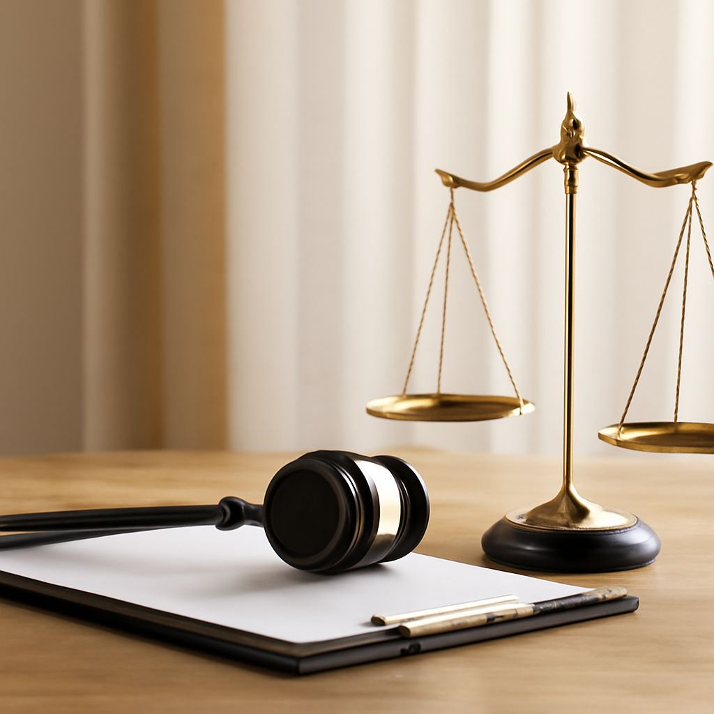 Defamation Lawyer: When to Hire One and What They Do