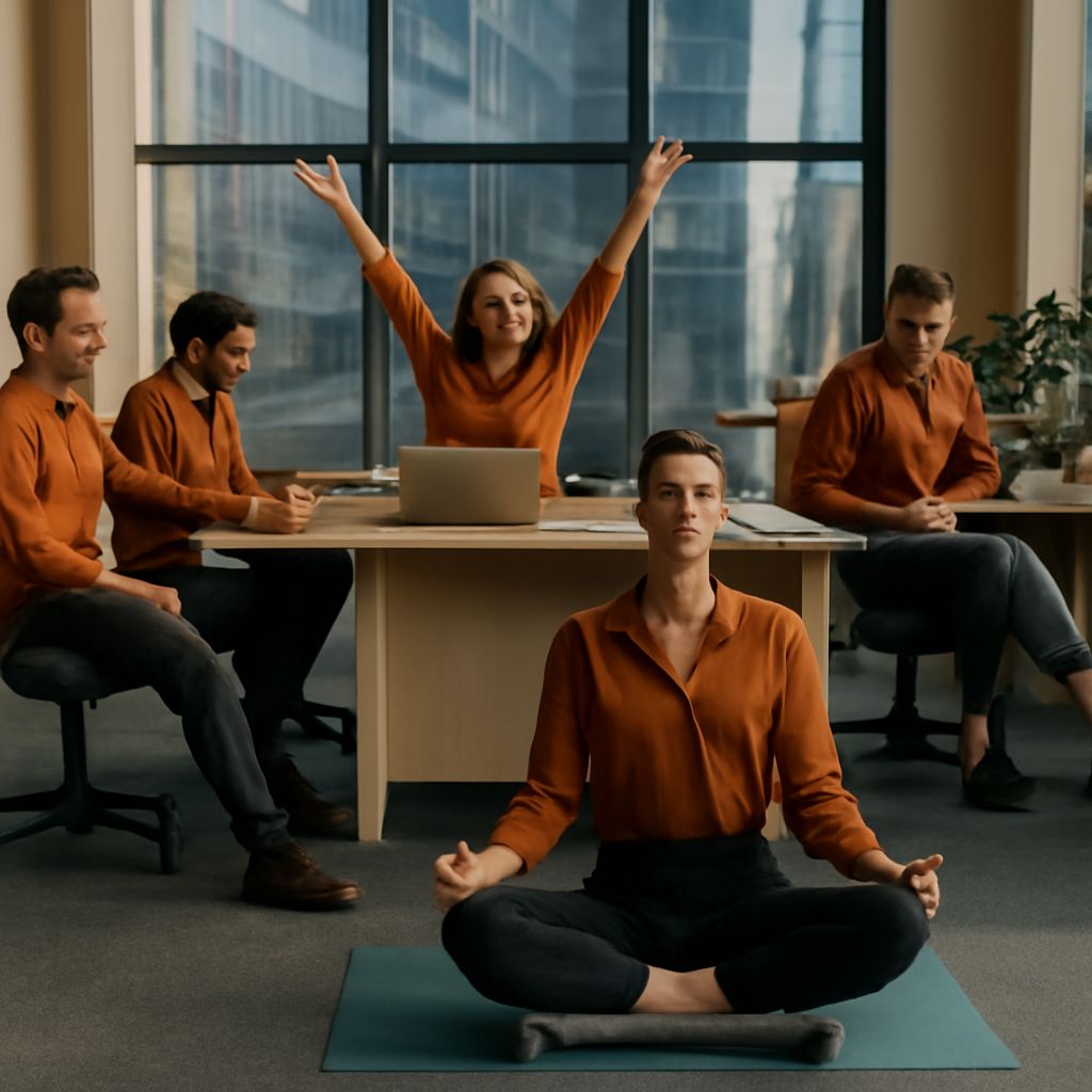 Best PDF Editor: Features, Formats, and Tools That Actually Deliver