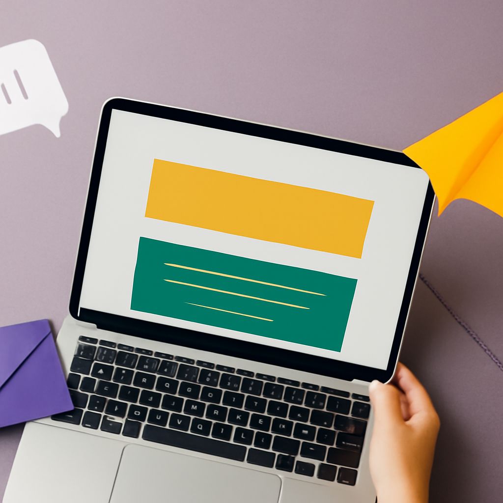 Family Newsletter Ideas for HOA, Alumni, Apartments, and More