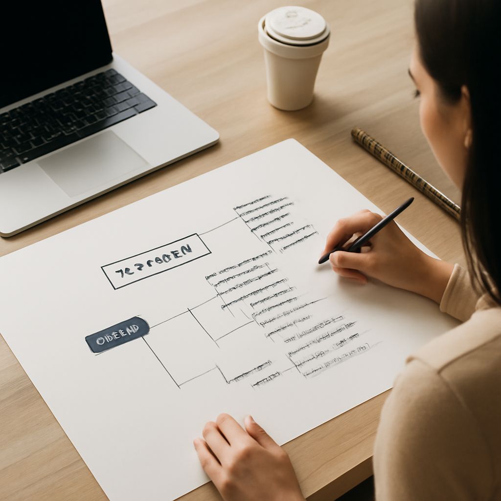 How to Become an Editor: Steps, Skills, and Career Paths