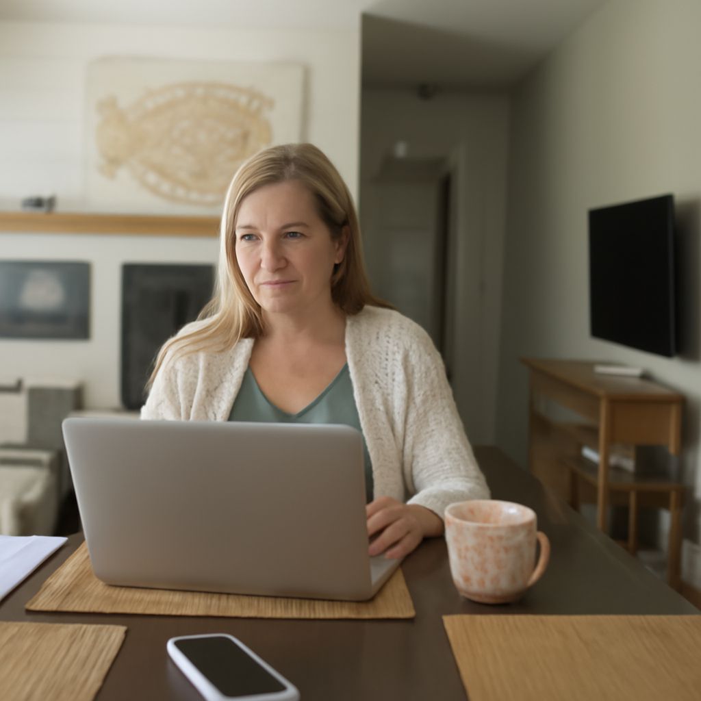 Types of Journalism: Forms, Elements, and the Future of the Field