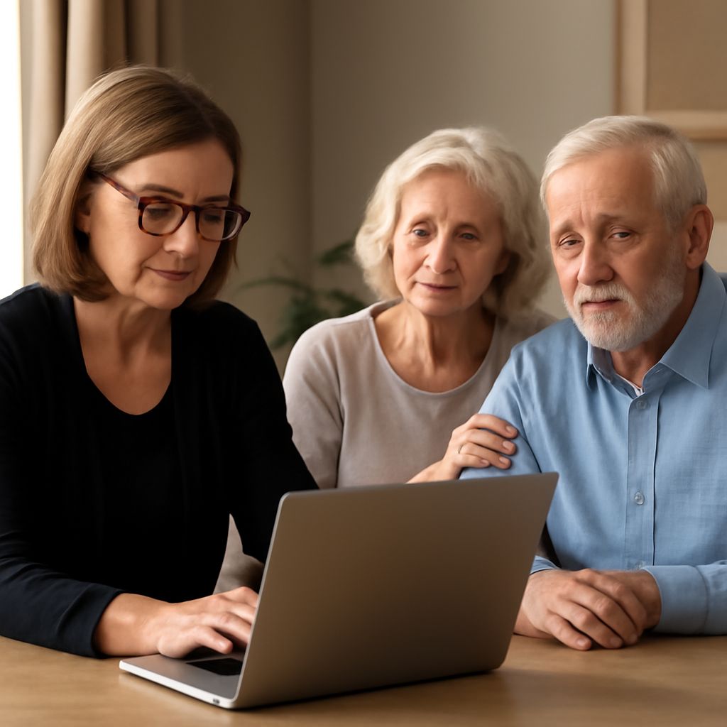 Obituary Generator Tools: Free, Fake, and Online Options Explained