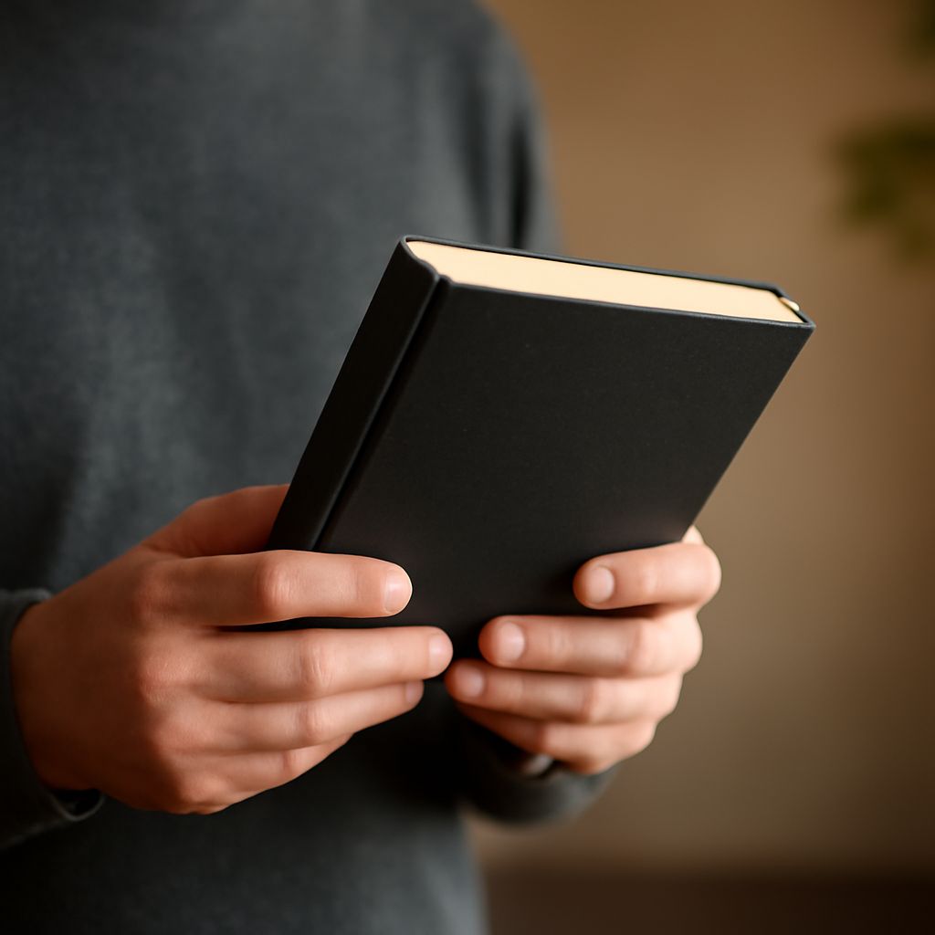 John 1 Commentary: Understanding the Opening of the Gospel of John