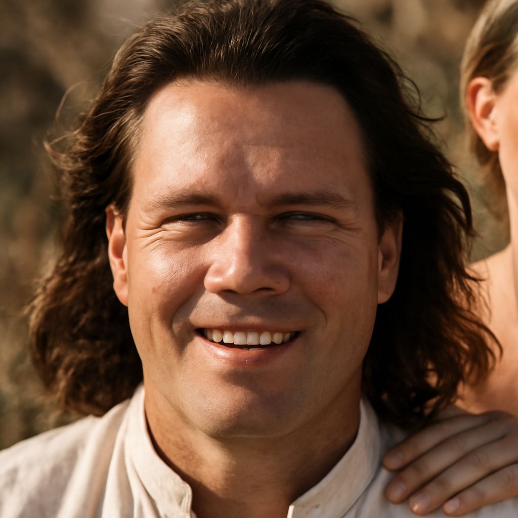 John Miller Obituary: How to Write a Tribute for a Common Name