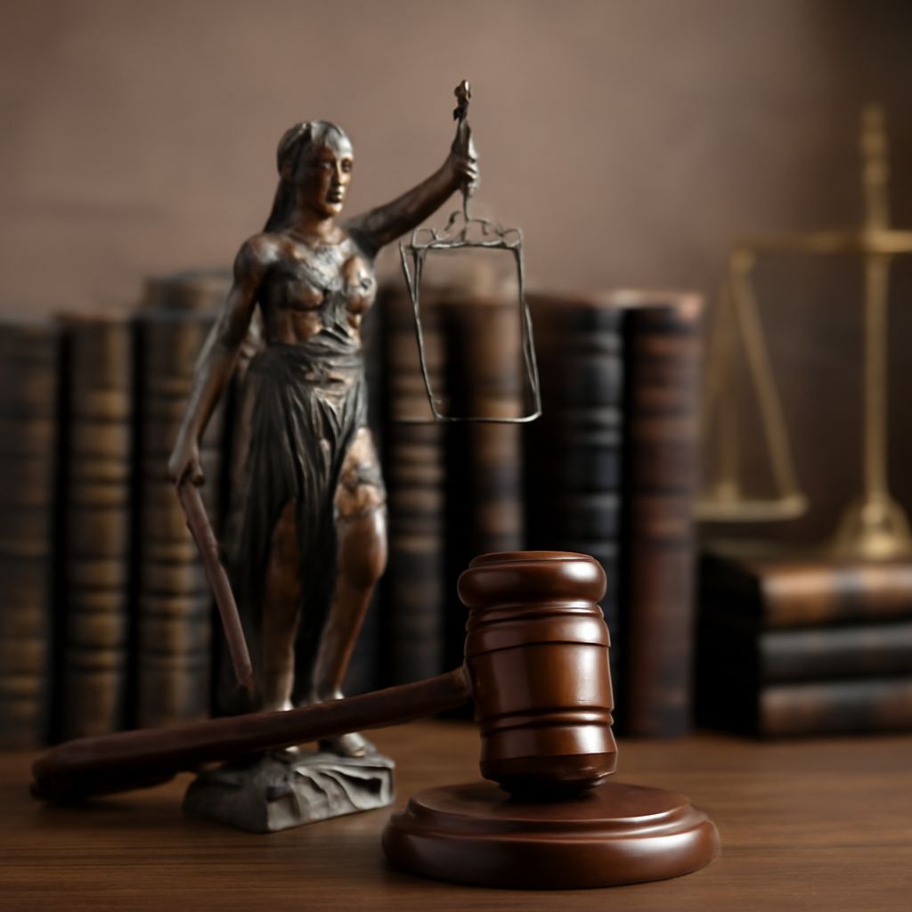 Legal Deposition: What It Is, How It Works, and What to Expect