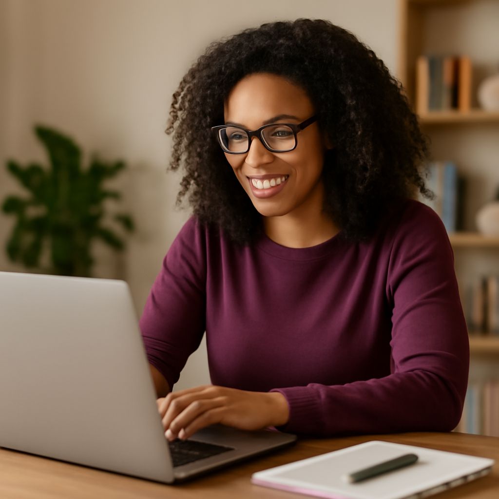 Newsletter Name Generator and Ideas for Daycare, Church, PTO, and More