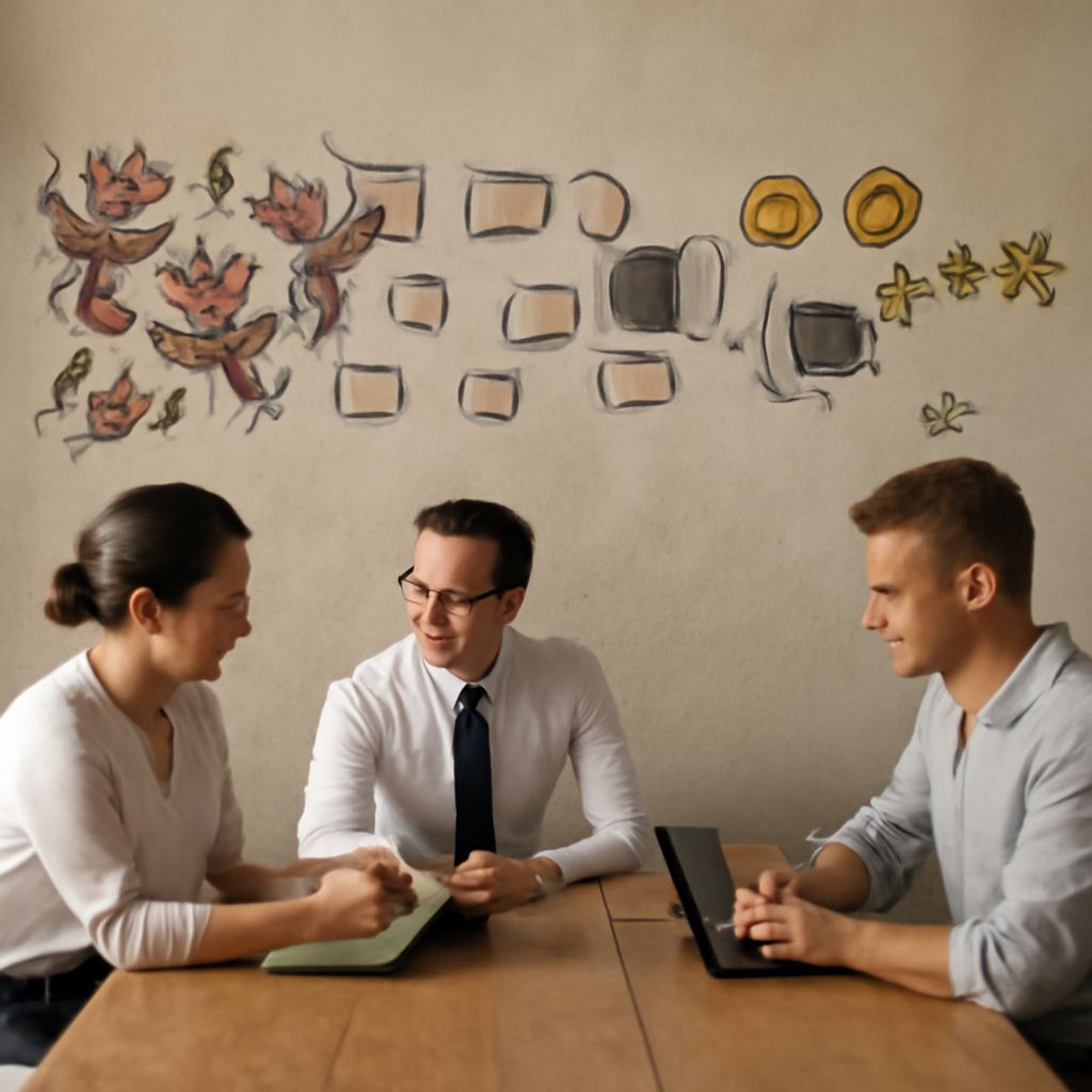 Citizen Journalism: Definition, Practice, and How It Differs From Professional Reporting