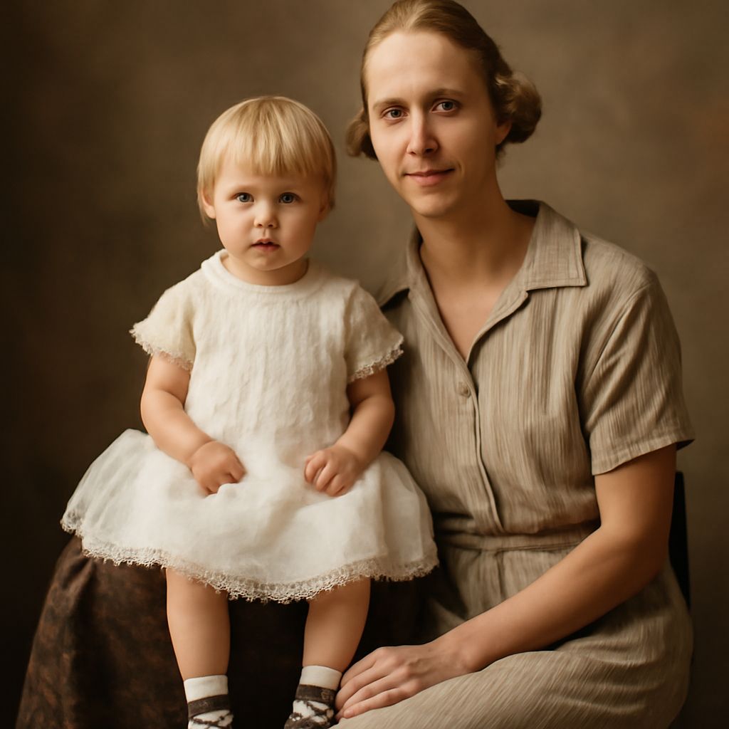 News Press Obituaries, Smith Obituary, and Free Obituary Resources