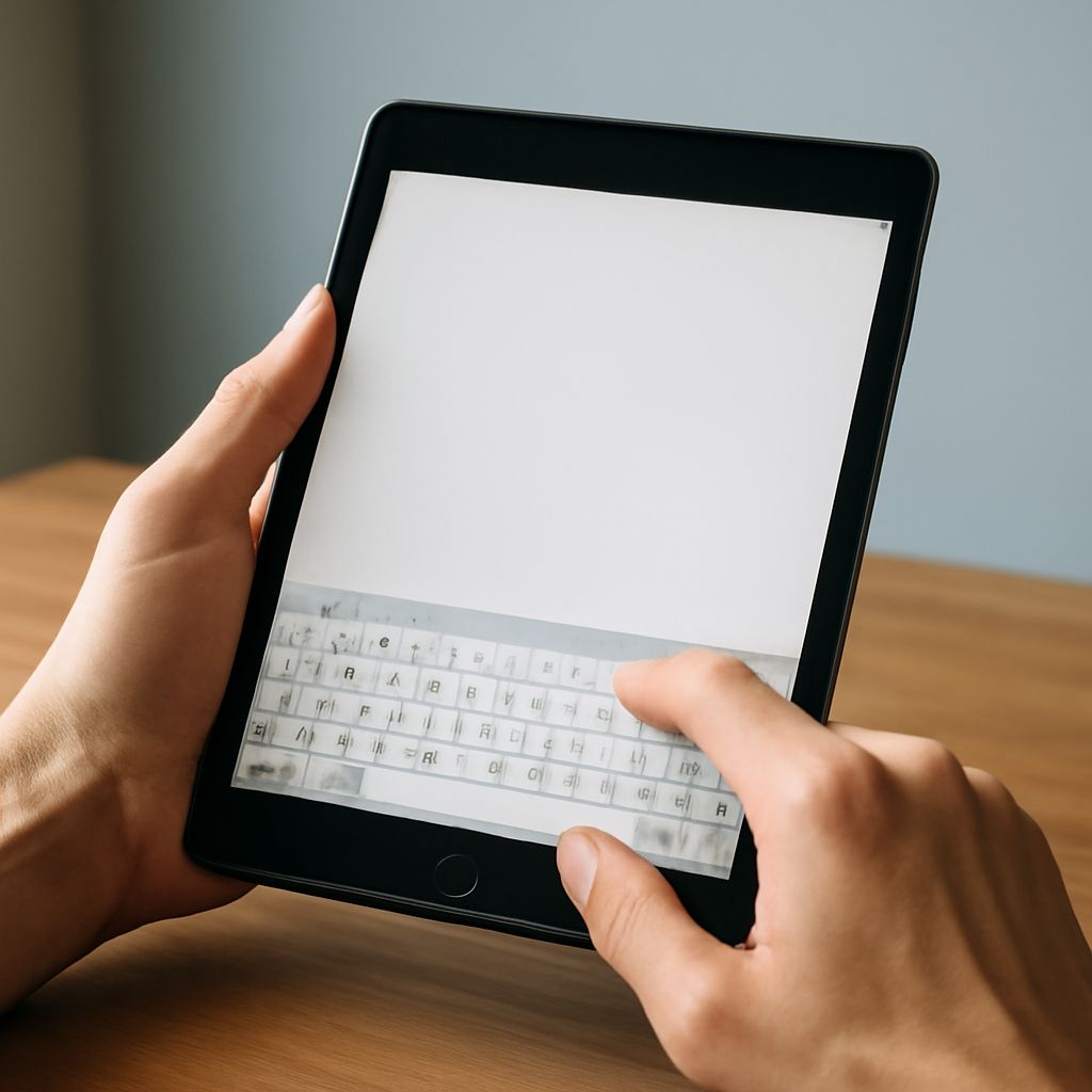 VIN Verification Form: What You Need and When to Use It