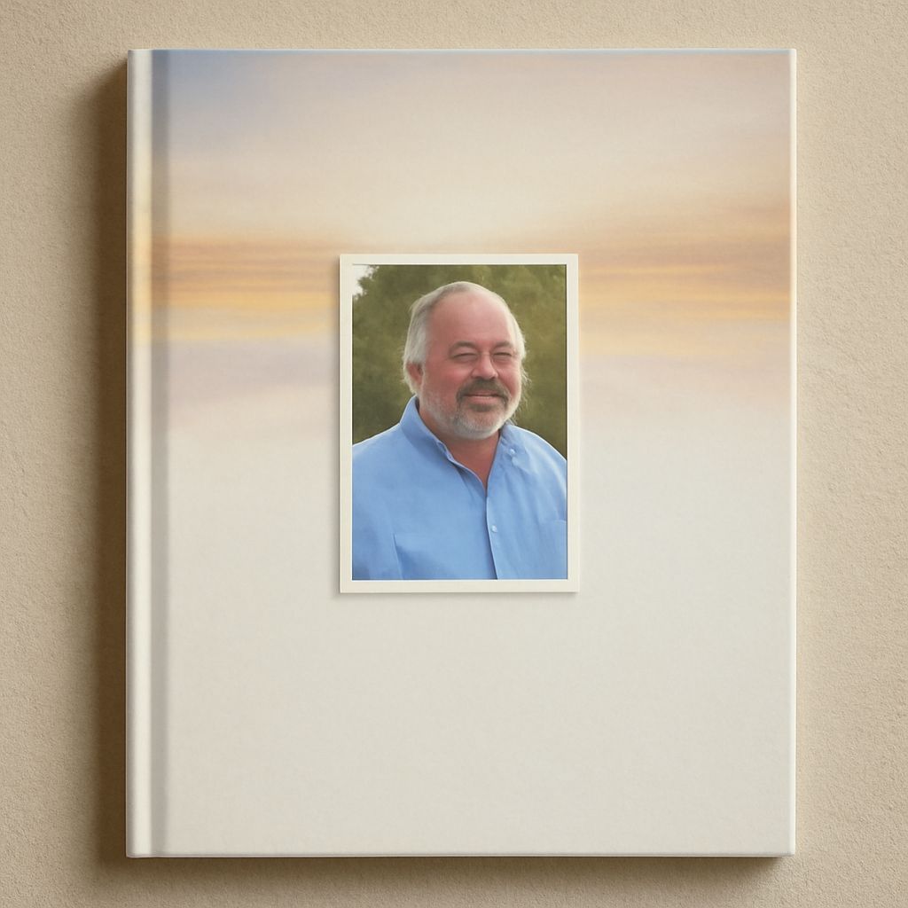 James Smith Obituary: Honoring a Common Name with Uncommon Care