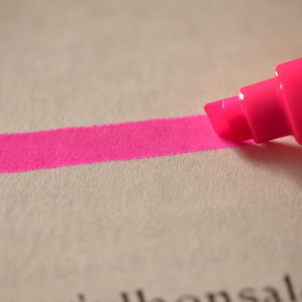 Can You Sue Someone for Slander? Your Legal Rights Explained