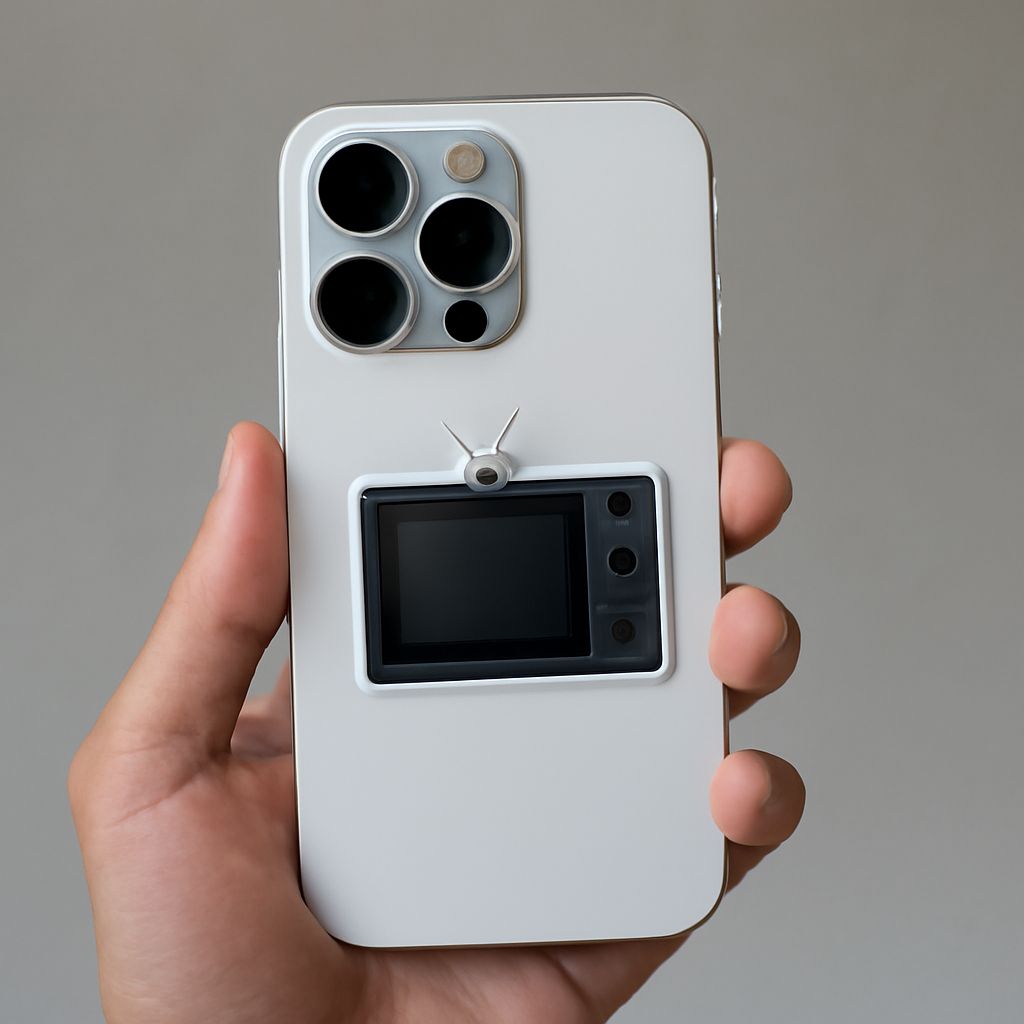 You Are Not Immune to Propaganda: Understanding How Influence Works