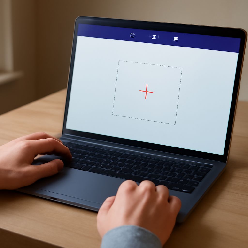 MP3 Tag Editor Online: Best Tools for Editing Audio Metadata