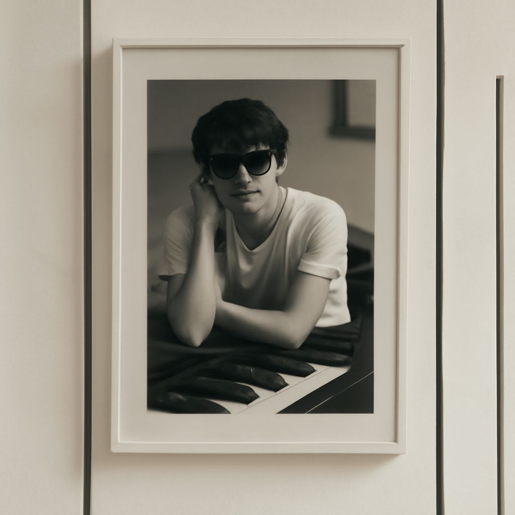 Fake Obituary: Why People Create Them and What to Watch For