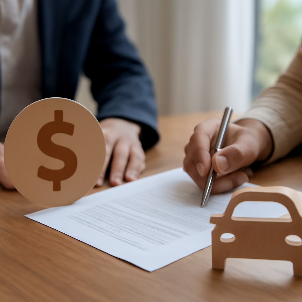 No Income Verification Mortgage: What It Is and Who Qualifies