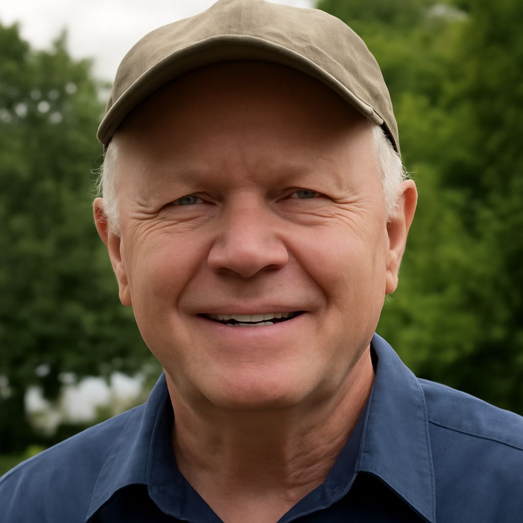 Robert Allen Obituary: Searching for Allen Family Death Notices