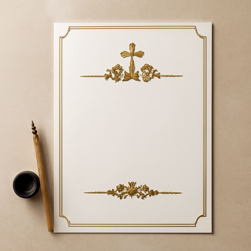 Obituary Samples for Mother: Templates and Writing Guidance