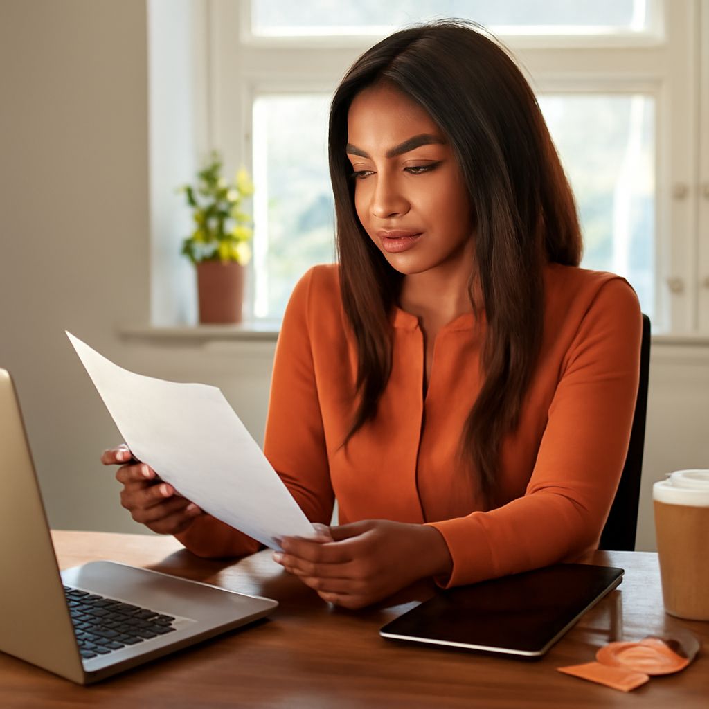 What to Wear to a Deposition: Dress Code and Practical Advice