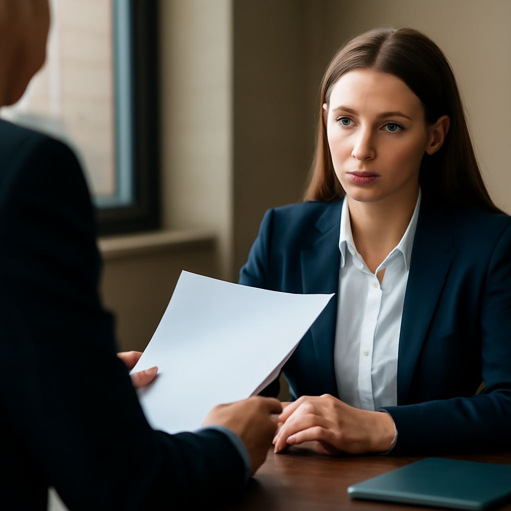 Slander Lawsuit: How Defamation Cases Work and What You Need to Win