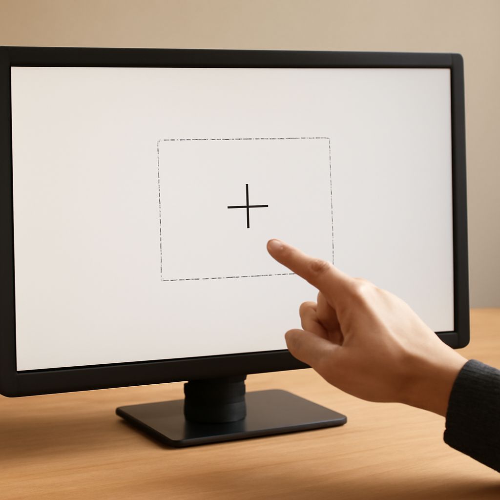 File Metadata Editor: Best Tools for MP4, FLAC, and WAV