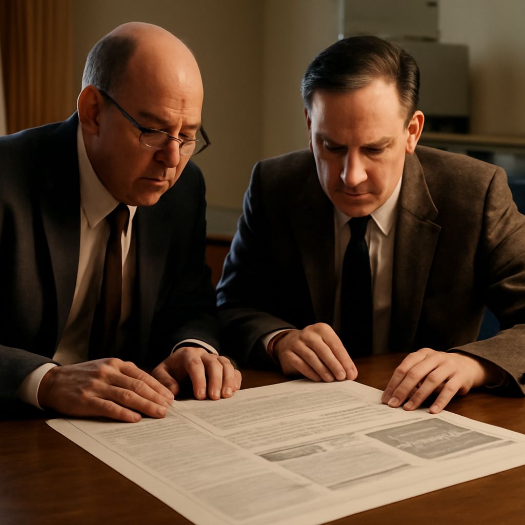 Newspaper Printing: How to Find the Right Newspaper Printer