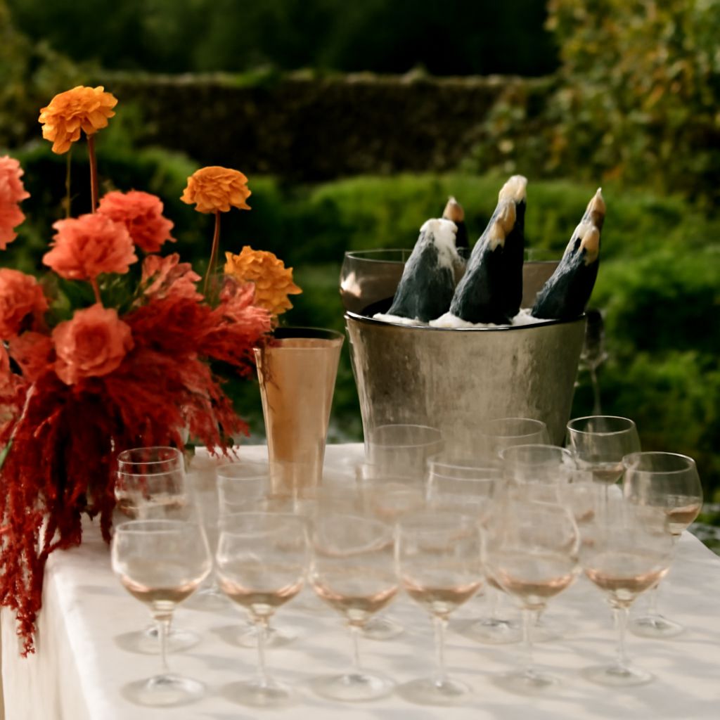 Engagement Party Gift Etiquette and Obituary Traditions Explained