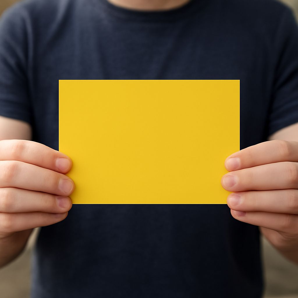 PICAT Verification Test and Insurance Verification Forms Explained