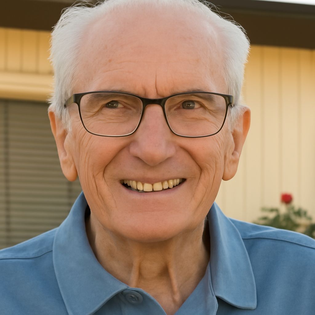 Don Williams Obituary: Honoring Williams Family Members