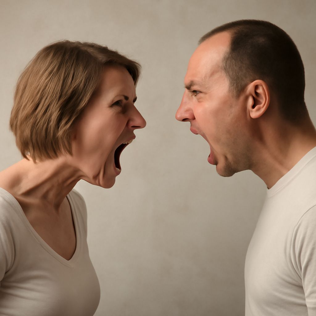 Sue for Defamation: Can You Sue for Defamation of Character or Slander?