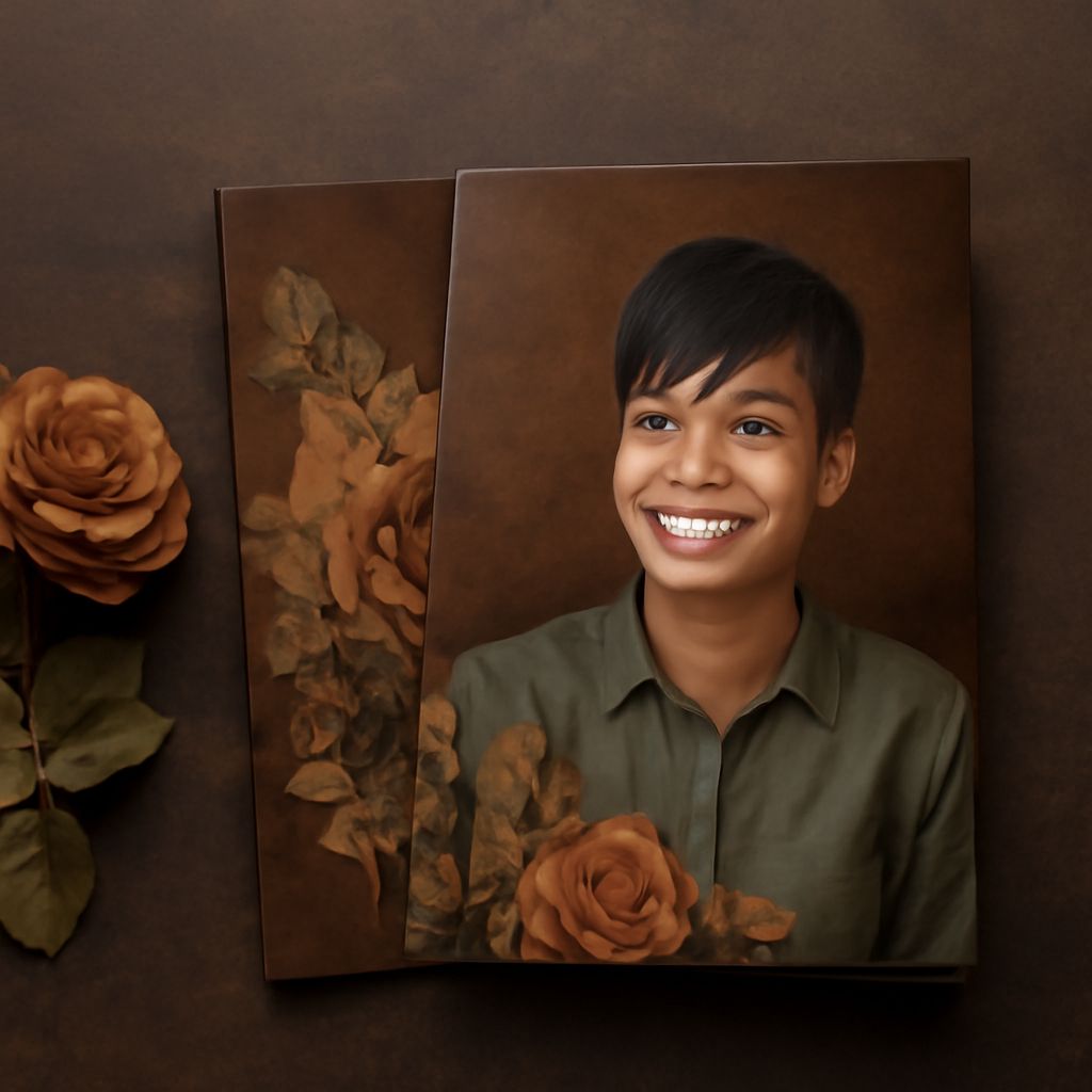 Obituary Program: How to Create One and Find Local Obituaries