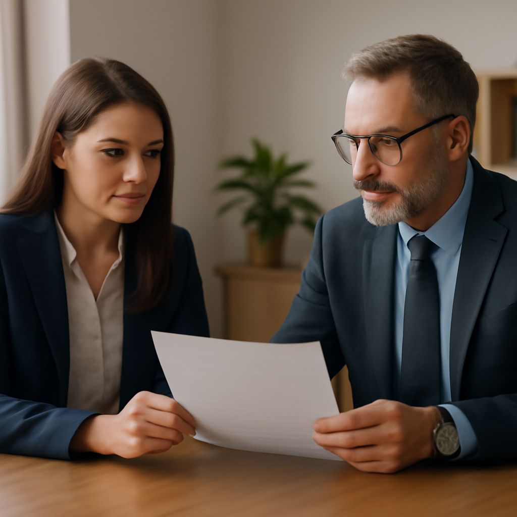 Verification of Mortgage: Rent and Employment Verification Forms