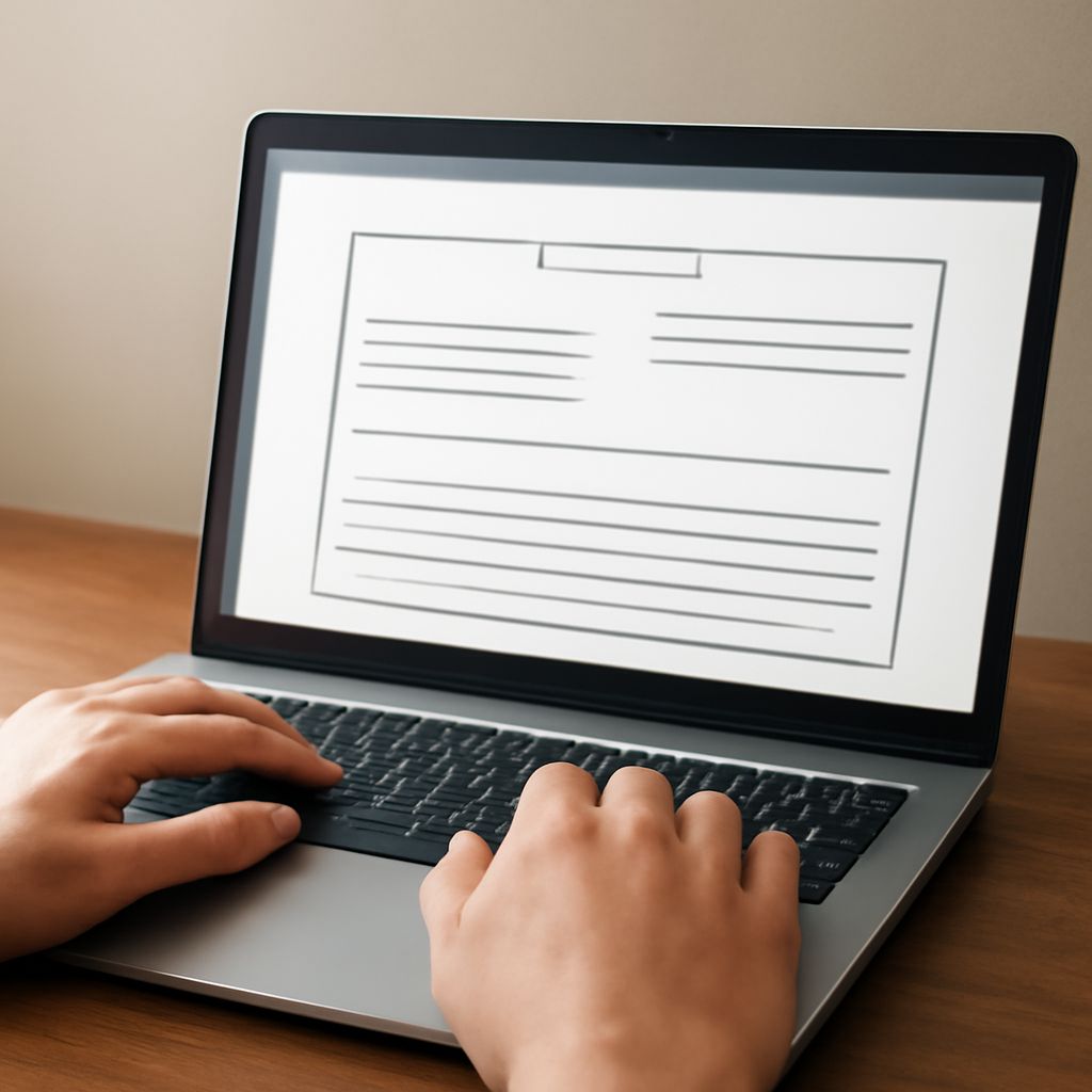 Subpoena Ad Testificandum: Phone Records, Text Messages, and Third Parties