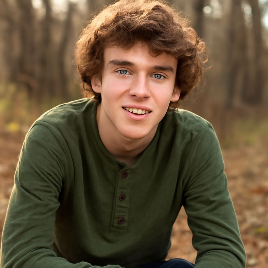 Michael Kelly Obituary: Searching for Kelly Family Tributes