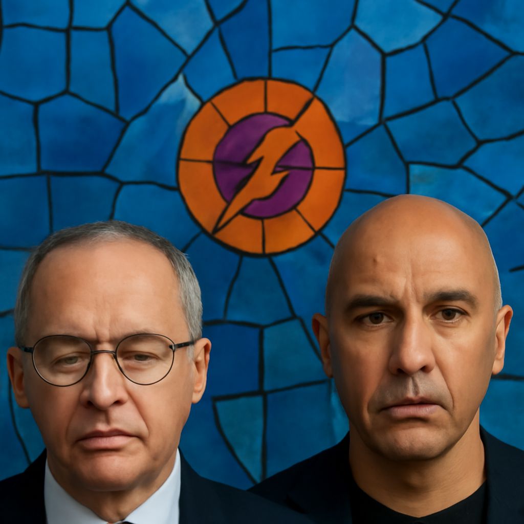 Christian Podcast Guide: Best Shows, Top Picks, and Sermon Podcasts