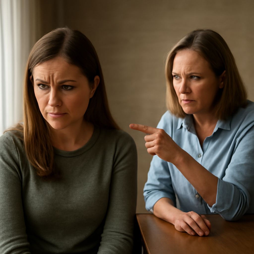 Is Defamation a Crime? Libel, Slander, and Criminal Charges Explained