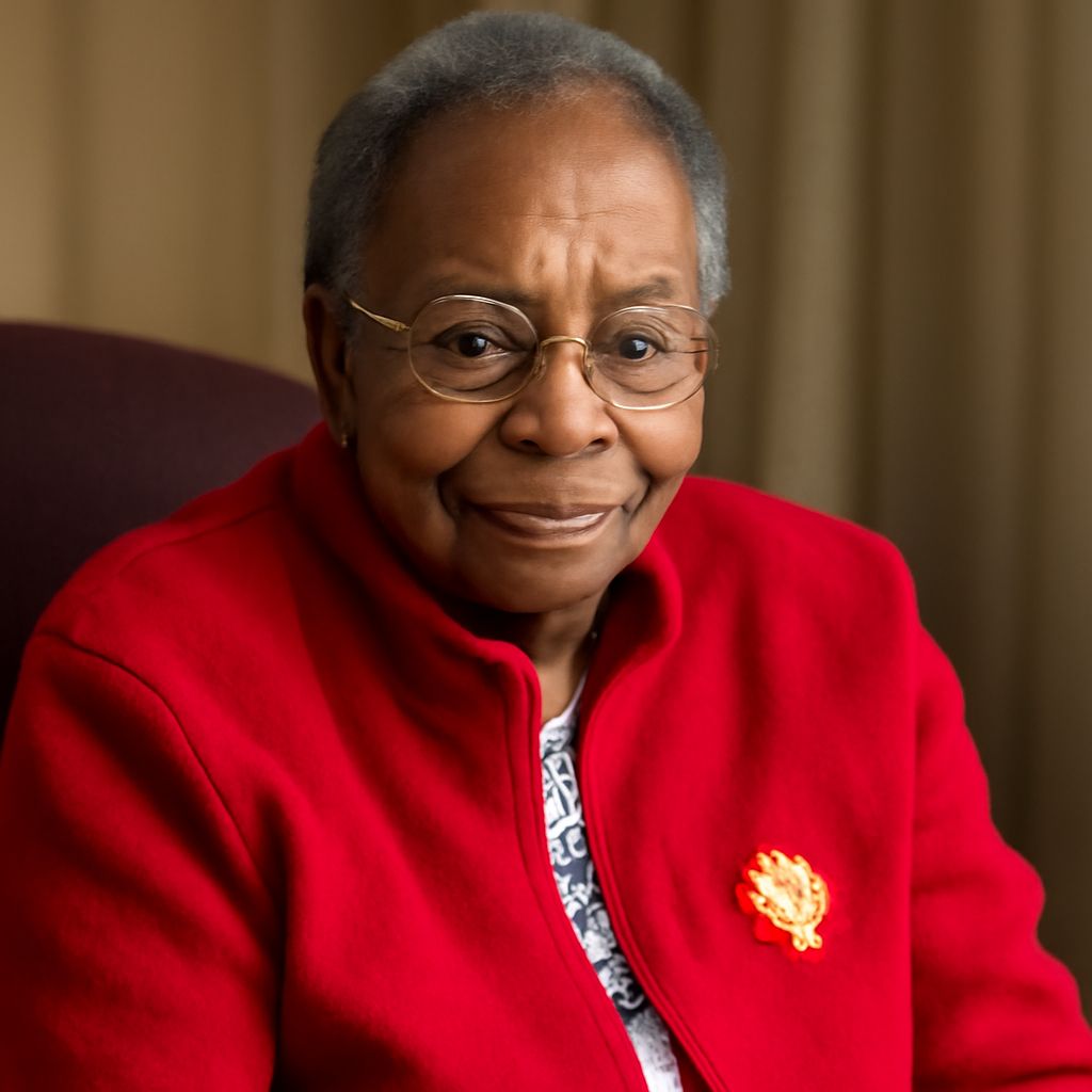 Progress Obituaries, Obituary Poems, and Enterprise Obituaries Guide