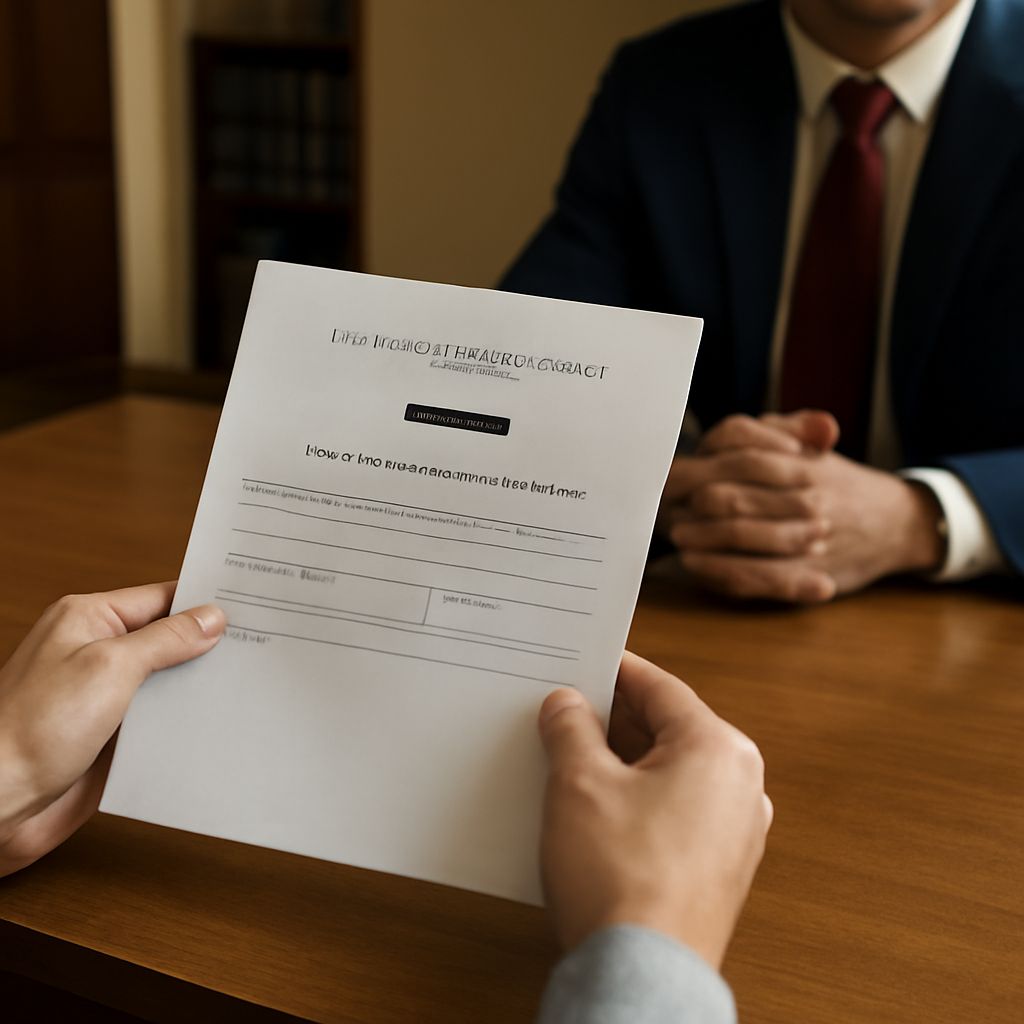 Grand Jury Subpoena: What It Is, When Engagement Season Starts, and More