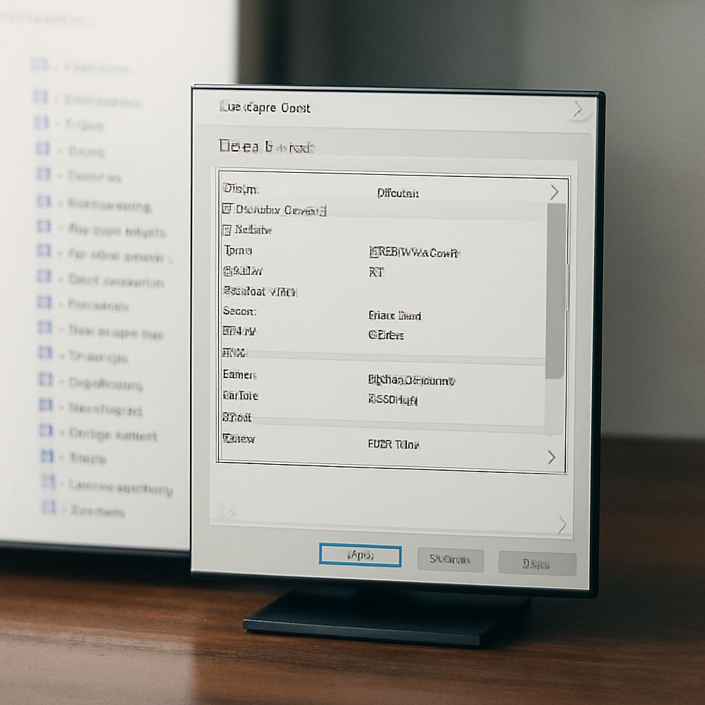 MP3 Metadata Editor: Best Audio Tag and Music Tag Editor Tools