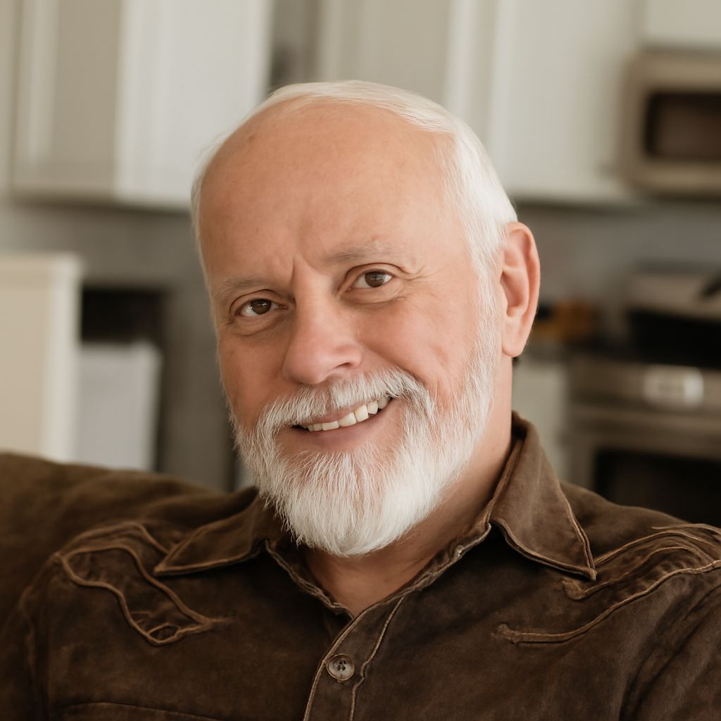 James Moore Obituary: Searching for Moore Family Tributes