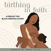 Christian Podcasts for Women: Best Shows and Black Women Podcast Picks