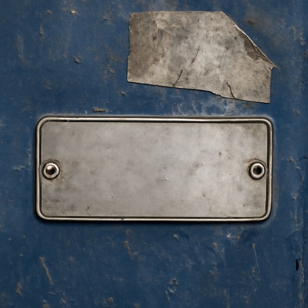 Newspaper Box, Holder, Rack, and Stand Guide for Distribution