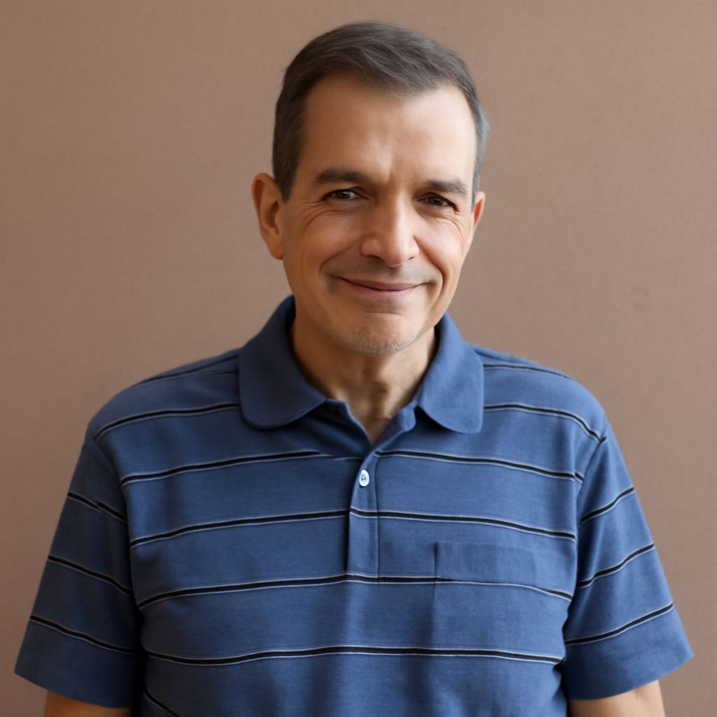 Rickey Stokes Obituaries, Isaiah 43 Commentary, and Local Headlines Guide