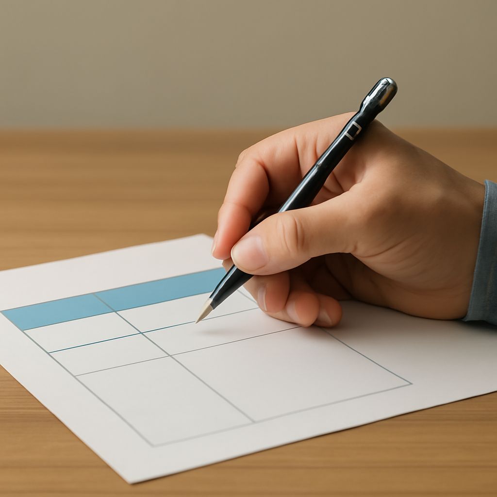 Design Verification Engineer and Dependent Verification Center Guide