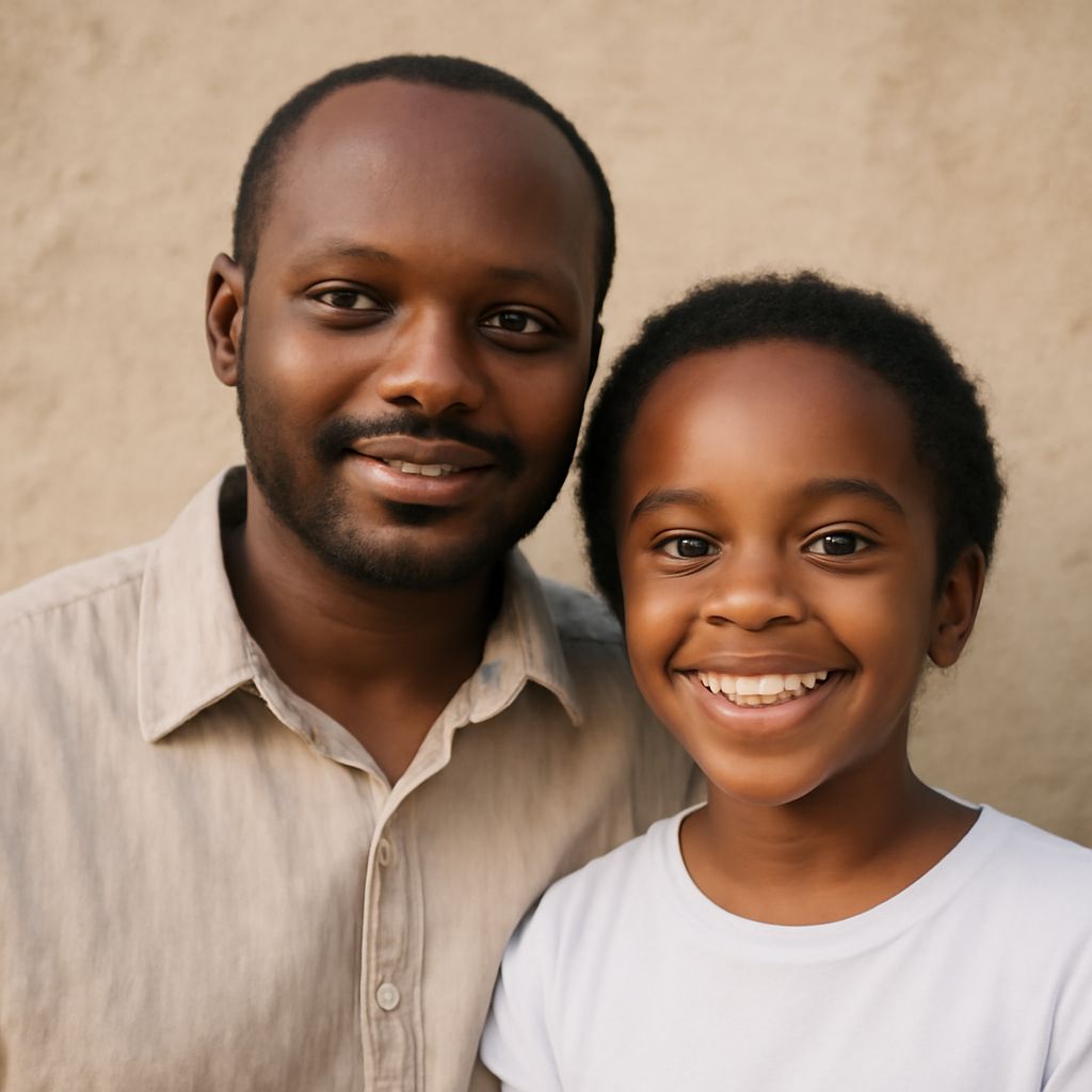 David Taylor Obituary: Finding Taylor Family Tributes and Memorial Records