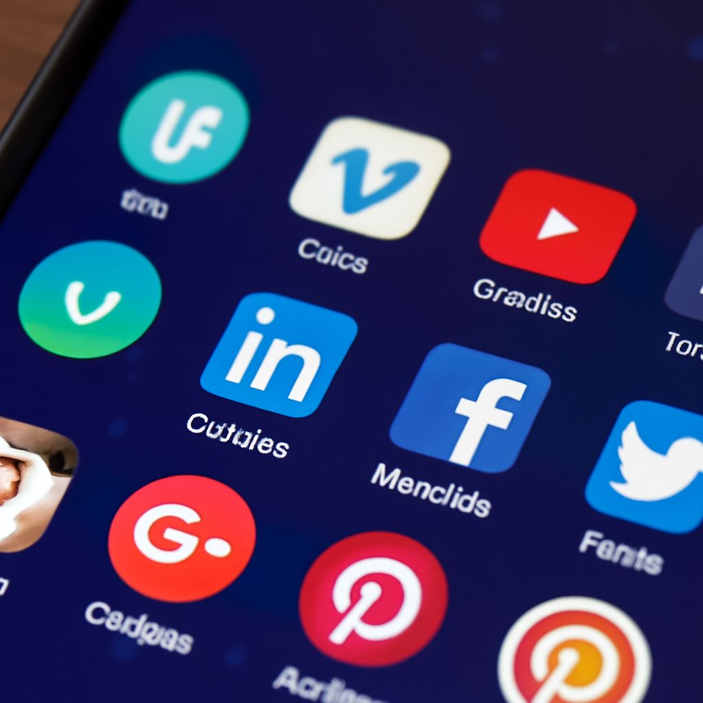 How to Sue for Slander: Can You Sue Someone for Slander?