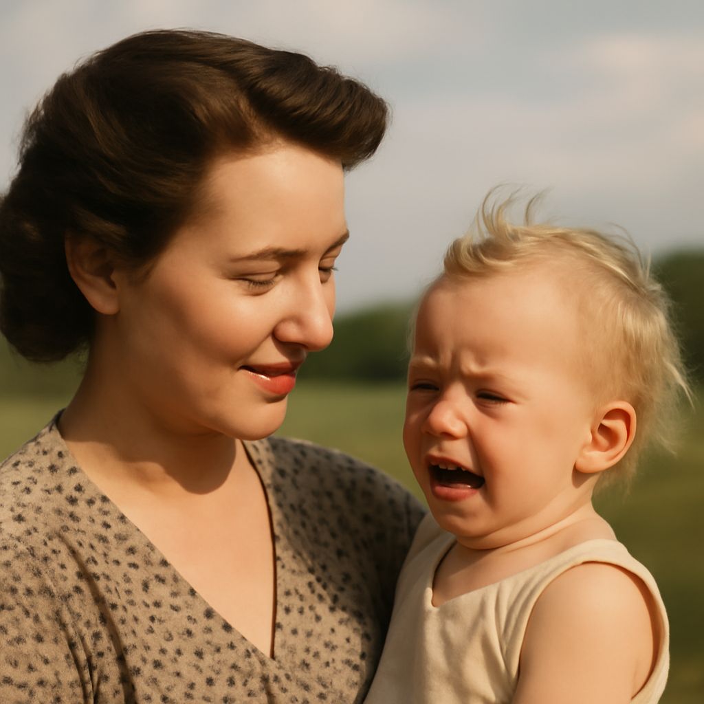 Cold War Propaganda: American and Soviet Posters and Their Legacy