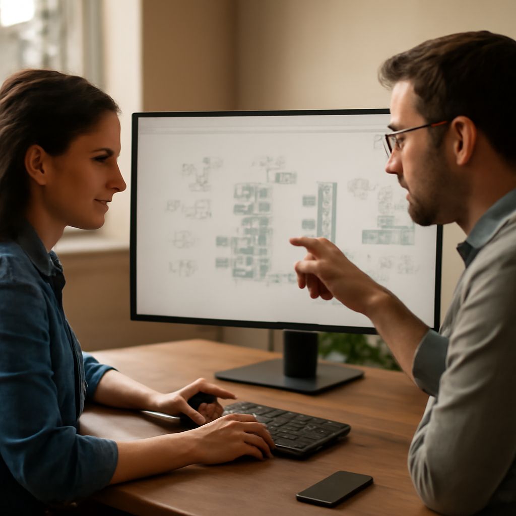 SRT Editor, MathML Editor, Blueprint Editor, and Emblem Editor Guide