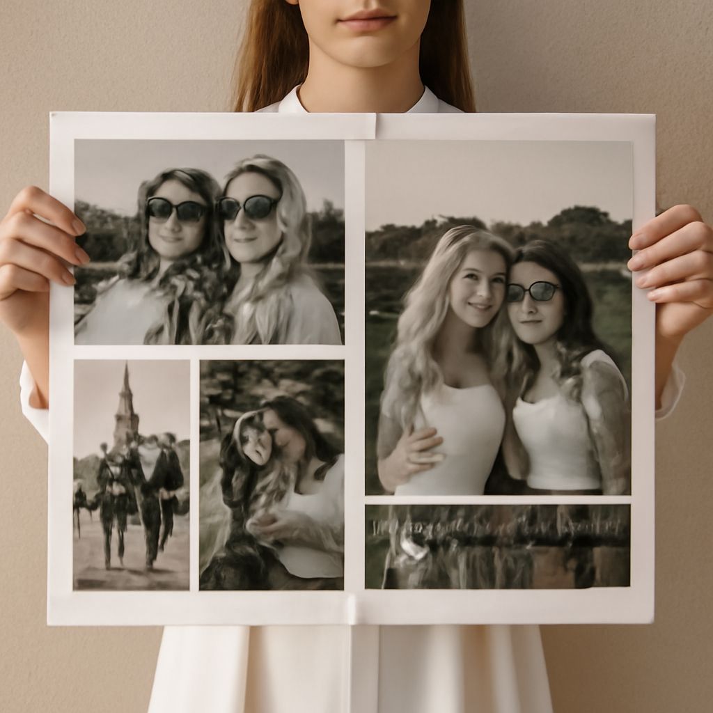 Newspaper Box for Sale: A Complete Guide to Buying and Using Newspaper Boxes