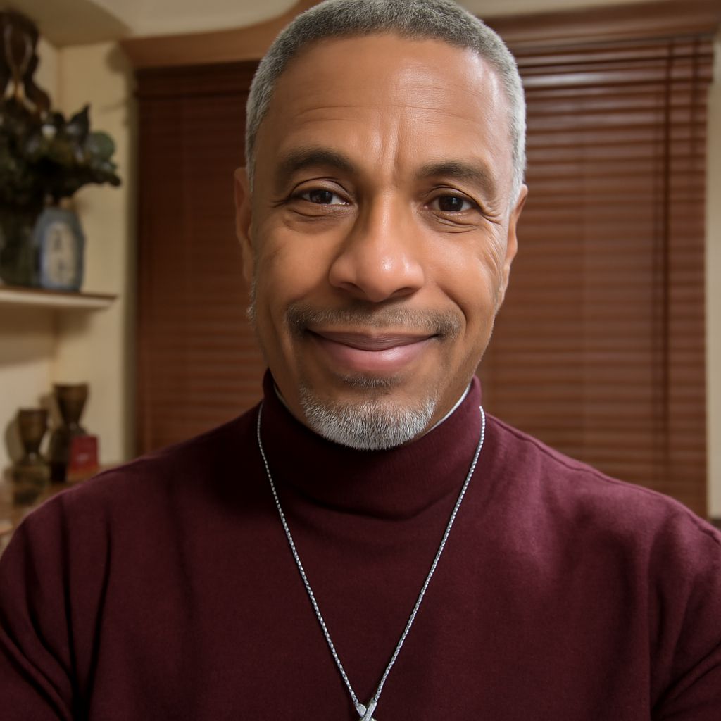 Butler Obituary: Honoring Legacies and Finding Records for Butler, Davis, Johnson, and Rogers